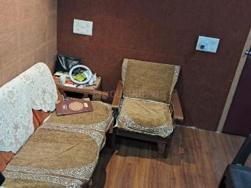 4 BHK Villa in Gota for resale Ahmedabad. The reference number is 14521157