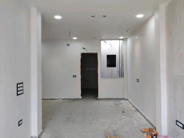 4 BHK Villa in Govindpuram for resale Ghaziabad. The reference number is 19871390