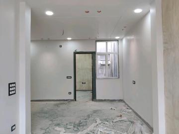 4 BHK Villa in Govindpuram for resale Ghaziabad. The reference number is 19871449