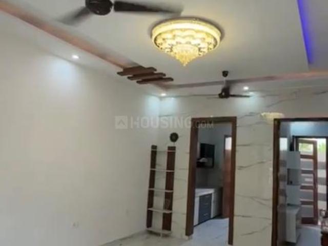 4 BHK Villa in Gmada Aerocity for rent Mohali. The reference number is 21171309