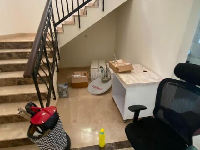 4 BHK Villa in Gunjur Village for rent Bengaluru. The reference number is 20837292