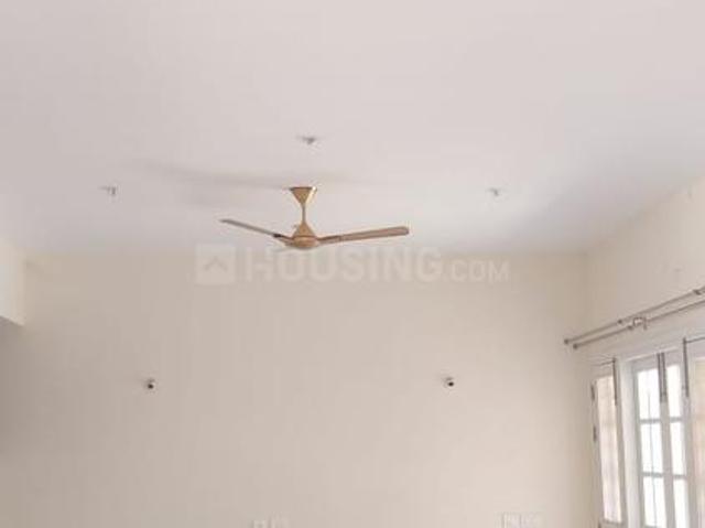 4 BHK Villa in Gunjur Village for rent Bengaluru. The reference number is 20220507