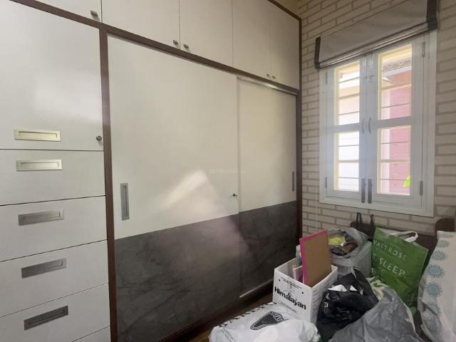 4 BHK Villa in Gunjur Village for rent Bengaluru. The reference number is 20320296