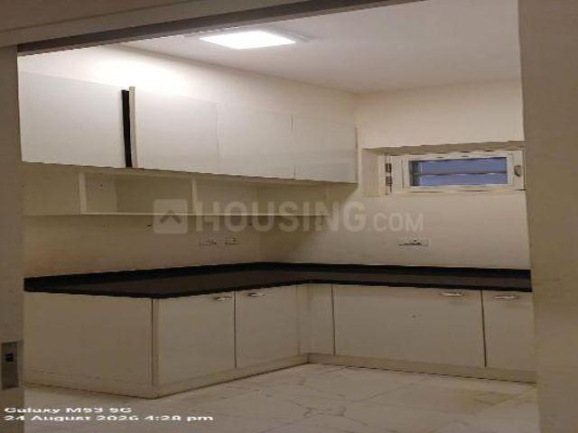4 BHK Villa in Gunjur Village for rent Bengaluru. The reference number is 21271130