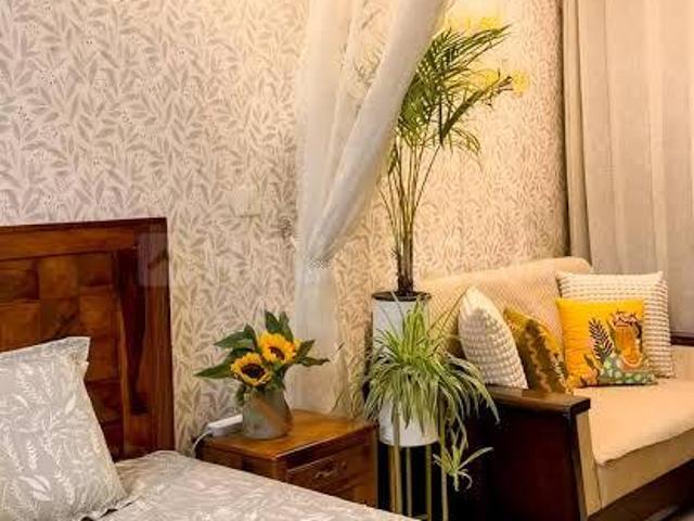 4 BHK Villa in Gunjur Village for resale Bengaluru. The reference number is 21190531