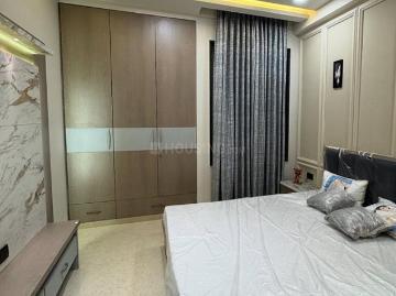 4 BHK Villa in Gudighattanahalli for resale Bengaluru. The reference number is 18236552
