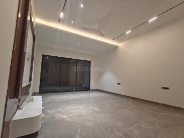 4 BHK Villa in Gujranwala Town for resale New Delhi. The reference number is 19182024