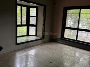 4 BHK Villa in Hadapsar for resale Pune. The reference number is 20500434