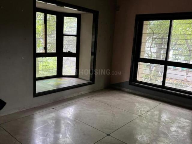 4 BHK Villa in Hadapsar for resale Pune. The reference number is 20500434