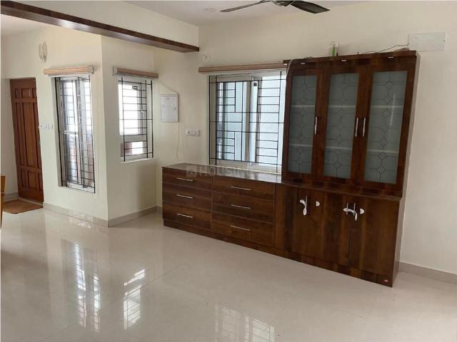4 BHK Villa in Halanayakanahalli for rent Bengaluru. The reference number is 16698773