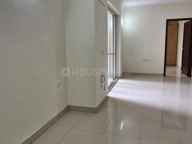 4 BHK Villa in Hallehalli for rent Bengaluru. The reference number is 20995730