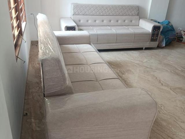 4 BHK Villa in Hathijan for rent Ahmedabad. The reference number is 20591994