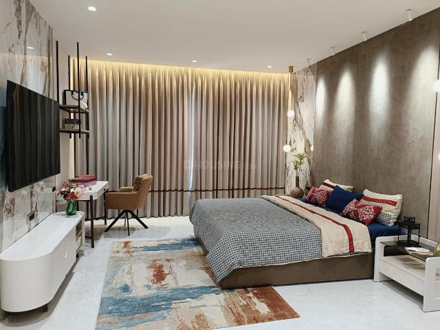 4 BHK Villa in Hayathnagar for resale Hyderabad. The reference number is 20132882