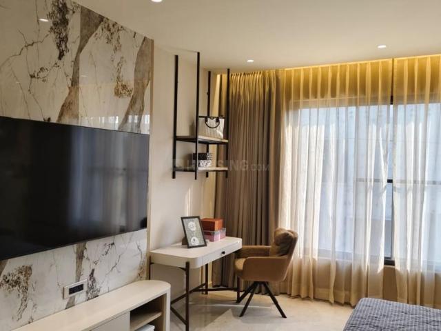 4 BHK Villa in Hayathnagar for resale Hyderabad. The reference number is 21276404