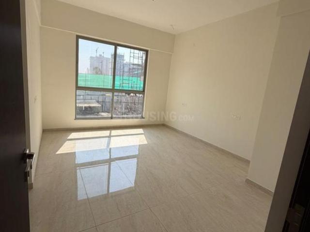 4 BHK Villa in Hinjawadi Phase 2 for rent Pune. The reference number is 19808400