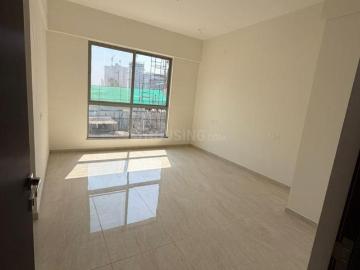 Mulshi, Pune, Pune District, Maharashtra