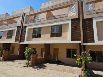 Mulshi, Pune, Pune District, Maharashtra