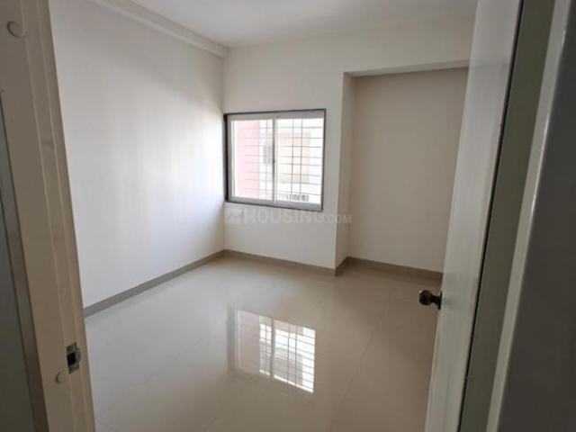 4 BHK Villa in Hinjawadi Phase 2 for rent Pune. The reference number is 20439466
