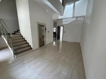 4 BHK Villa in Hinjawadi Phase 2 for rent Pune. The reference number is 20453100