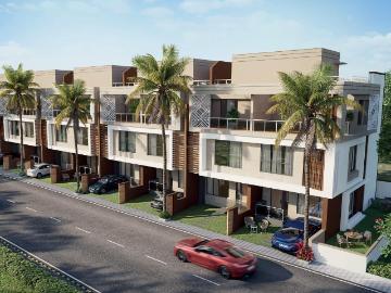 4 BHK Villa in Hinjawadi Phase 2 for resale Pune. The reference number is 20413251