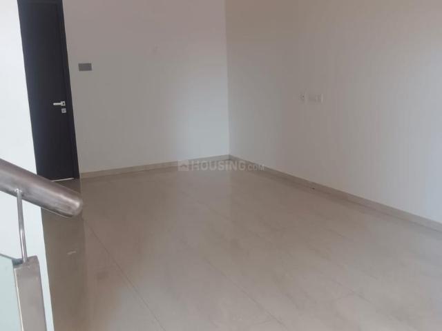 4 BHK Villa in Hinjawadi Phase 2 for resale Pune. The reference number is 21108053