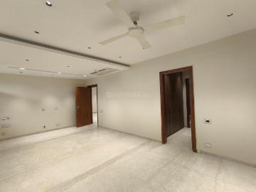 4 BHK Villa in Hitech City for rent Hyderabad. The reference number is 19437131