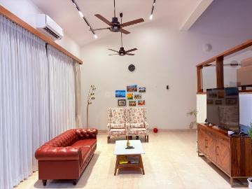 4 BHK Villa in Hoodi for rent Bengaluru. The reference number is 20426446