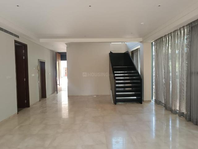 4 BHK Villa in Hosahalli for rent Bengaluru. The reference number is 19595630