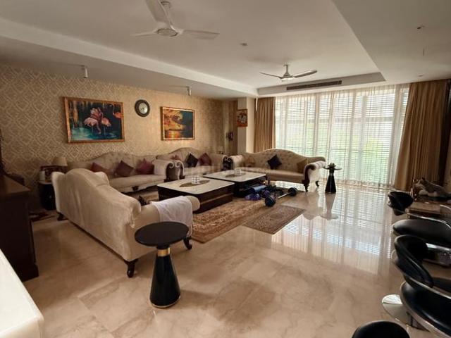 4 BHK Villa in Hosahalli for resale Bengaluru. The reference number is 20607529