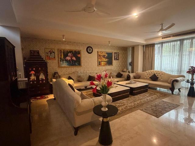 4 BHK Villa in Hosahalli for resale Bengaluru. The reference number is 20616003