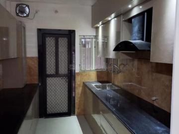 4 BHK Villa in Hoshangabad Road for rent Bhopal. The reference number is 20088280