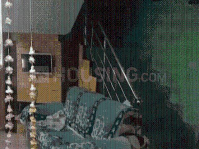 4 BHK Villa in Hoshangabad Road for resale Bhopal. The reference number is 19665756