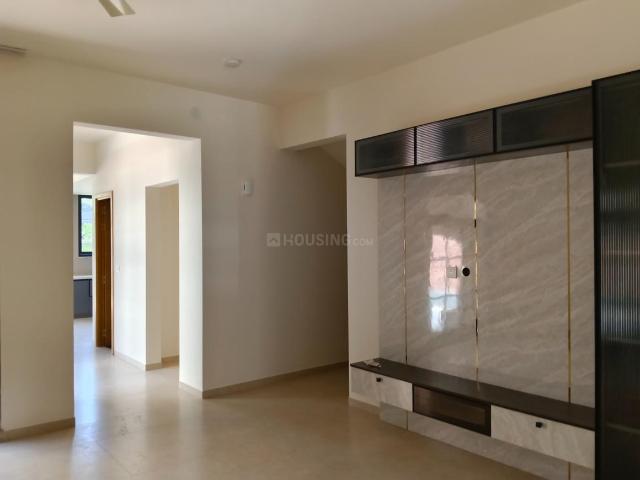 4 BHK Villa in Hoskote for rent Bengaluru. The reference number is 21068437