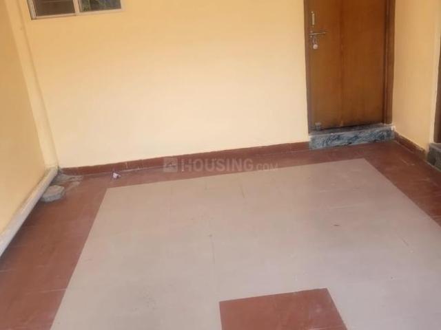 4 BHK Villa in Indus Towne for rent Bhopal. The reference number is 20977803