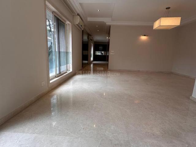 4 BHK Villa in Indira Nagar for rent Bengaluru. The reference number is 20708355