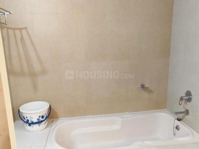 4 BHK Villa in Indira Nagar for rent Bengaluru. The reference number is 20870846