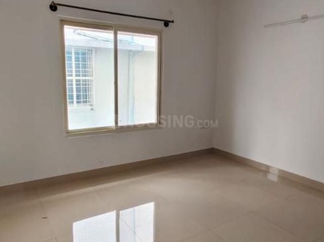4 BHK Villa in Indira Nagar for resale Bengaluru. The reference number is 20533056