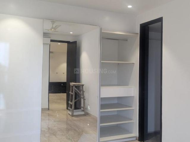 4 BHK Villa in Injambakkam for rent Chennai. The reference number is 20295925