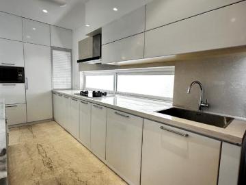 4 BHK Villa in Injambakkam for rent Chennai. The reference number is 20370651