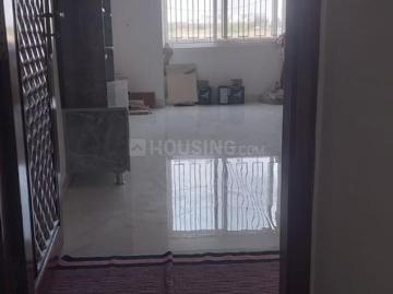 4 BHK Villa in Injambakkam for rent Chennai. The reference number is 20434774