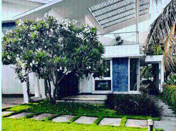 4 BHK Villa in Injambakkam for rent Chennai. The reference number is 20491854
