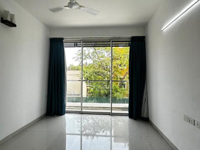 4 BHK Villa in Injambakkam for rent Chennai. The reference number is 20787394