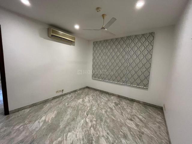 4 BHK Villa in Injambakkam for rent Chennai. The reference number is 21155918