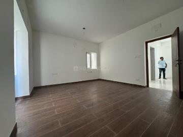 4 BHK Villa in Injambakkam for resale Chennai. The reference number is 19870013