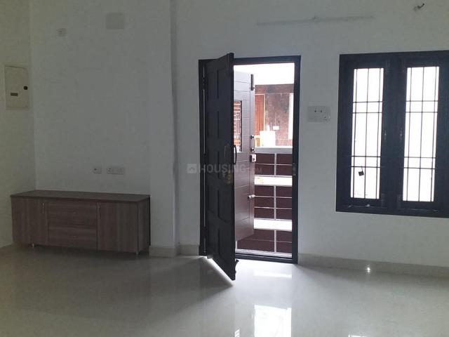 4 BHK Villa in Injambakkam for resale Chennai. The reference number is 21072450