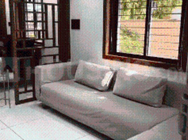 4 BHK Villa in Isanpur for resale Ahmedabad. The reference number is 20554634