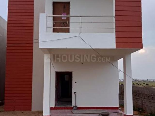 4 BHK Villa in Jagannathpur for resale Bhubaneswar. The reference number is 15993315