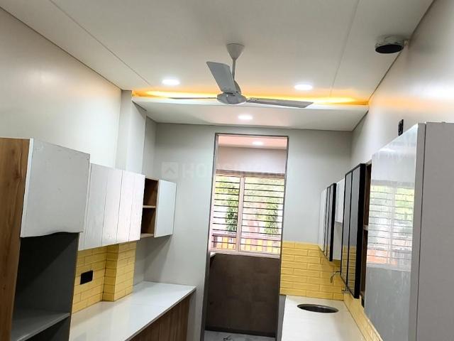 4 BHK Villa in Jagatpura for resale Jaipur. The reference number is 15888717