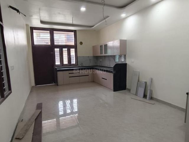 4 BHK Villa in Jagatpura for resale Jaipur. The reference number is 20408968