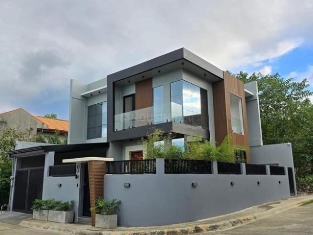 4 BHK Villa in Jagatpura for resale Jaipur. The reference number is 20680559